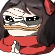 eskayEvil