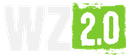 codlogowz2 Discord emoji