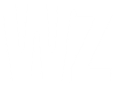 codlogowz Discord emoji