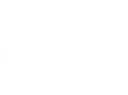 codlogowz codlogowz