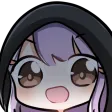 asleepyCult asleepyCult
