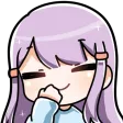 asleepyHehe