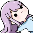 asleepyLost