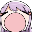 asleepyOMEGALUL