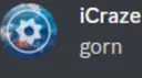 icrazegorn icrazegorn