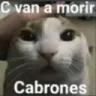Rs_Sevanamorir Rs_Sevanamorir
