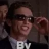 Rs_Bv Rs_Bv