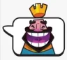 Rs_jijijija Rs_jijijija
