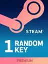 PremiumSteamKey