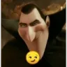 Rs_MmMm Rs_MmMm