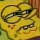 EH_SpongeBobReally