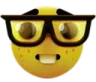 Rs_Nerd Rs_Nerd