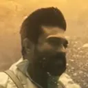 chad