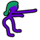 spikeGROOVINL spikeGROOVINL