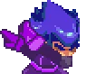keidabnoleg