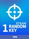 FPSSteamKey