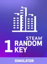 SimulatorSteamKey