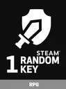RPGSteamKey