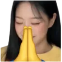 aeongpray aeongpray