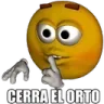 Rs_CaritaCalla Rs_CaritaCalla