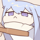 CB_Neko_Scrub Discord Emoji