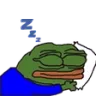 Rs_PepeZzz Rs_PepeZzz