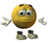 Rs_CaritaIdk Rs_CaritaIdk