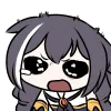 karyl1 karyl1