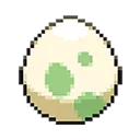 eggggg eggggg