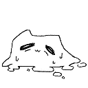 melt