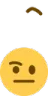 raaaaaisedeyebrow raaaaaisedeyebrow