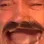 kekw_gif