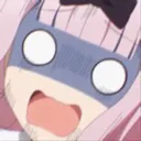 kaori_animeui Discord Emoji