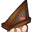 saint_PHshy