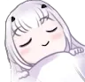 MeluMimir