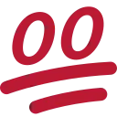 00