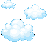 CloudTime