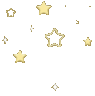 Sparkle