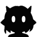 CinderLurk Discord emoji