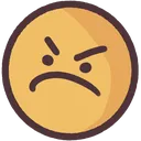 ot_angy