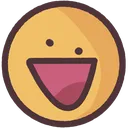 ot_happy