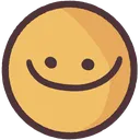 ot_smile