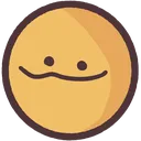 ot_teehee