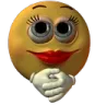 madameissa