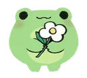 ot_gift