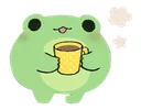 ot_drink