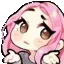 YAS_shrug
