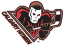 CALGARY_HITMEN_logo Discord Emoji