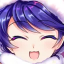 DoremyHappy