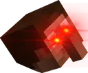 trabred